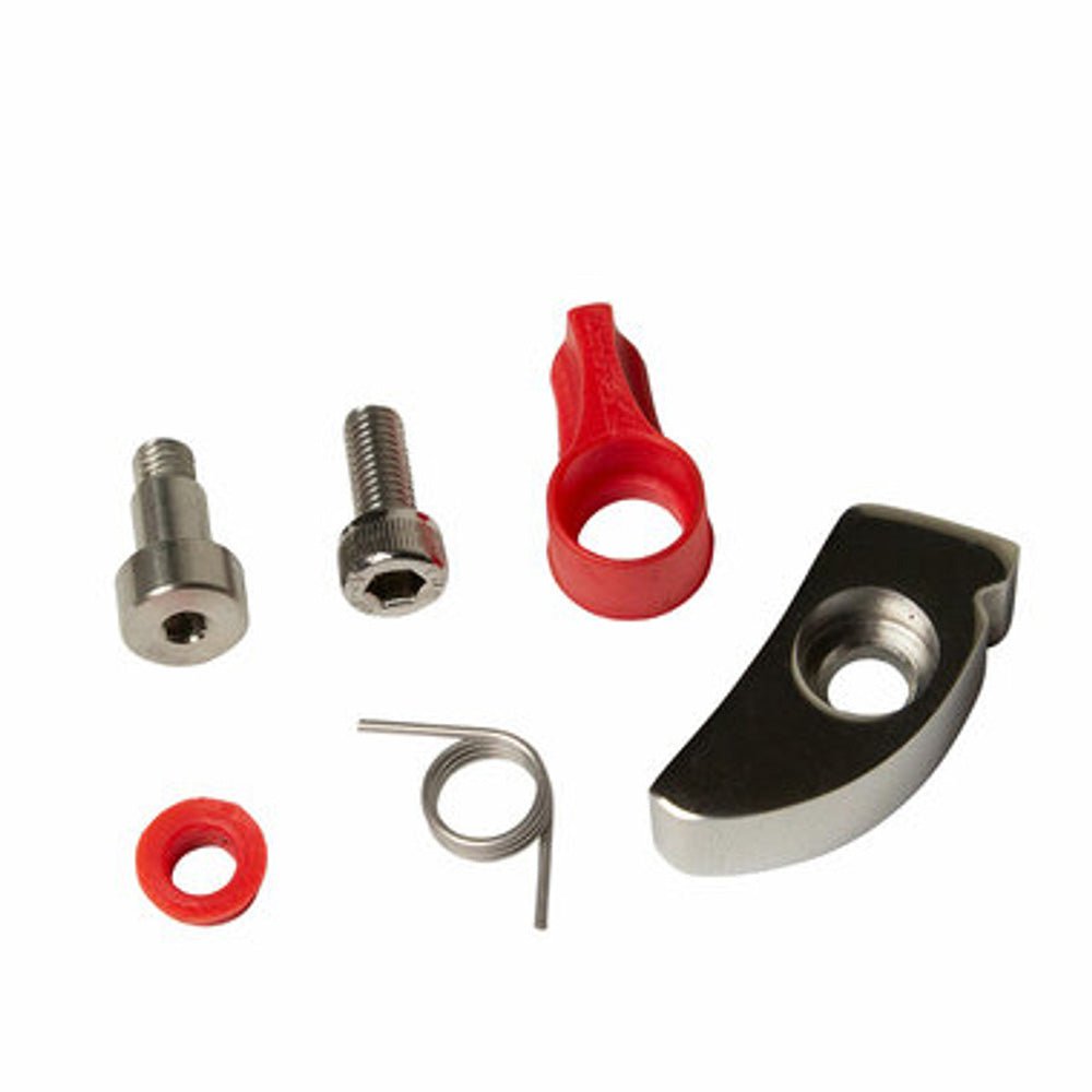 Lewmar Manual Recovery Pawl Kit [66000628] - Houseboatparts.com