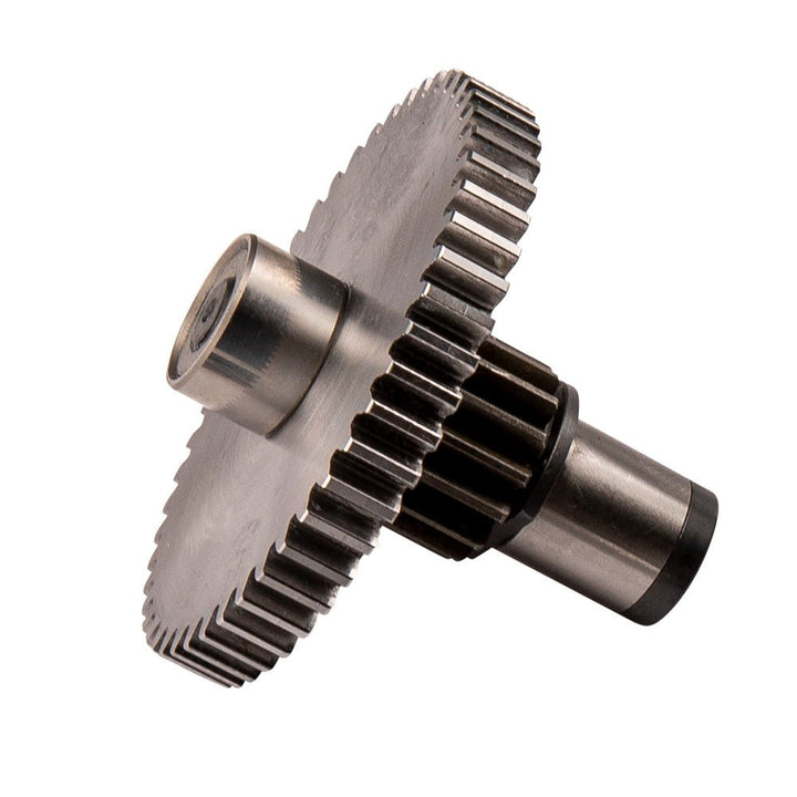 Lewmar Generation 2 Pro-Series Compound Gear Kit [66000636] - Houseboatparts.com
