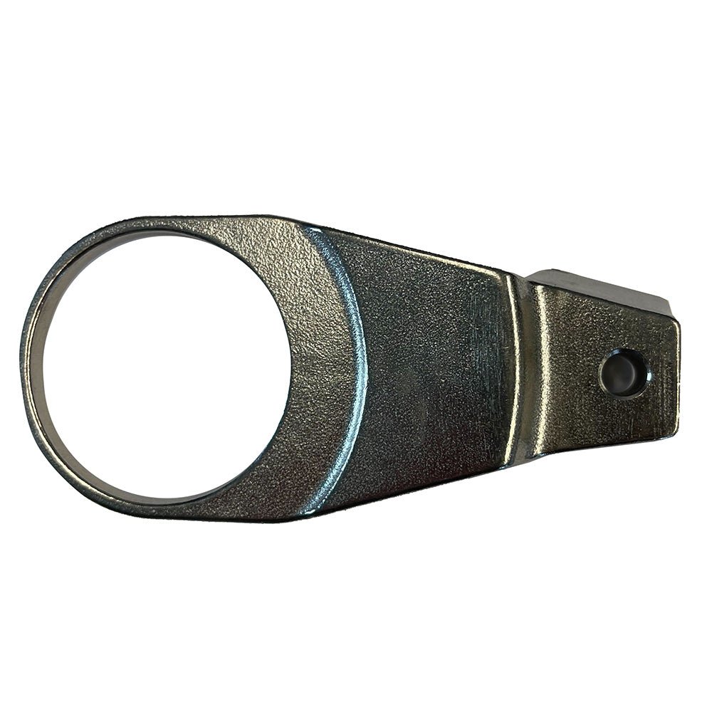 Lewmar Concept Stripper f/V1, V2, V3 Concept Series Gypsies [65001211] - Houseboatparts.com