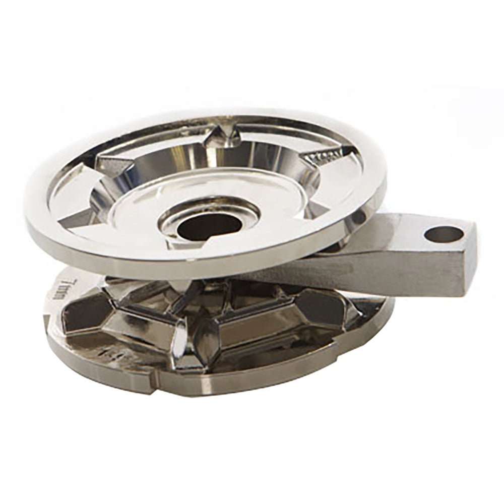 Lewmar V1/V2/V3 Gypsy Stripper Kit (No. 002) [68000362] - Houseboatparts.com