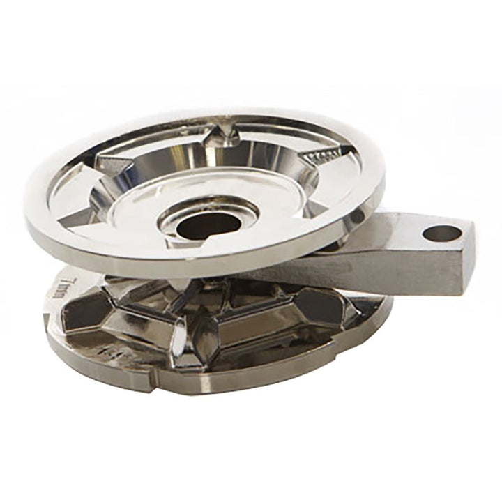 Lewmar V1/V2/V3 Gypsy Stripper Kit (No. 002) [68000362] - Houseboatparts.com