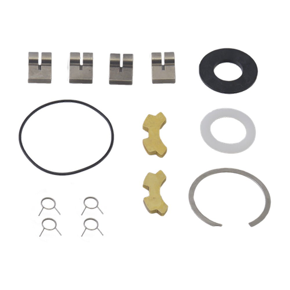 Lewmar Winch Spare Parts Kit - Size 50 to 60 [48000017] - Houseboatparts.com