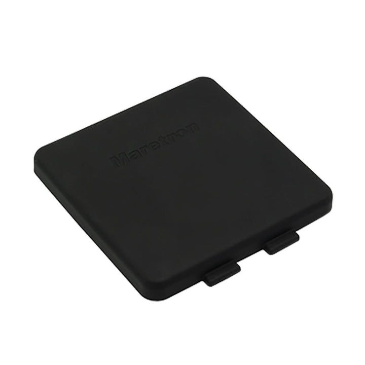 Maretron DSM410 Protective Cover [DSM410-DUST-COVER] - Houseboatparts.com