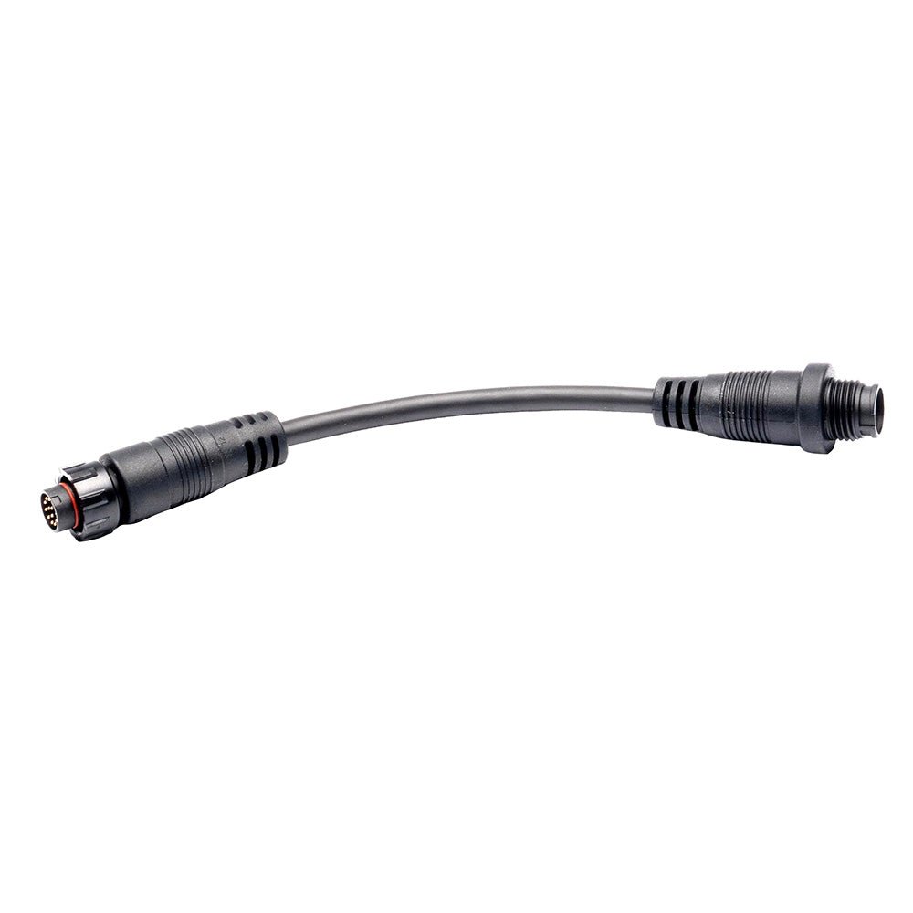 Raymarine Adapter Cable f/Wireless Handset Ray63/73 [R70739] - Houseboatparts.com