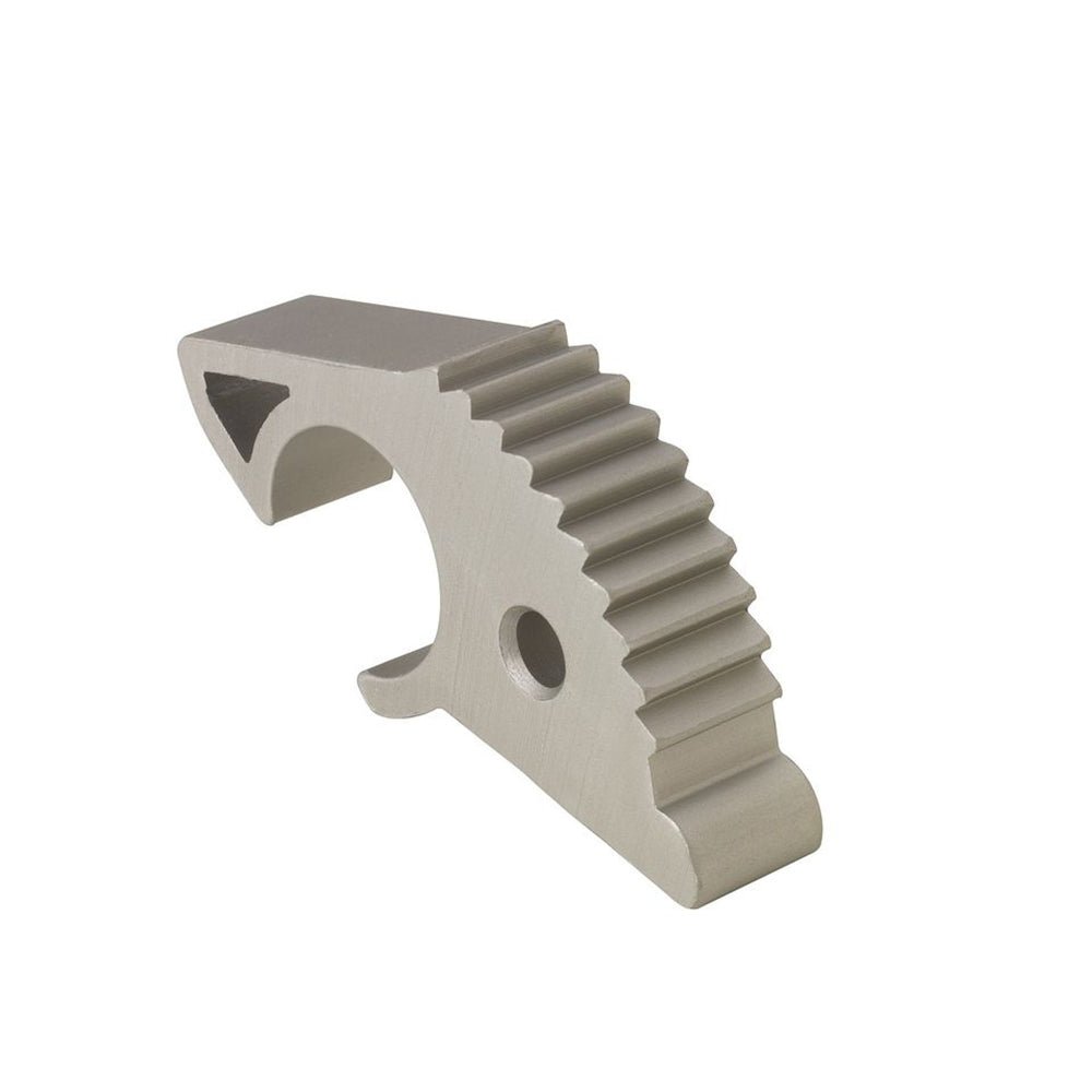 Barton Marine DO 550 Rope Clutch - Cam [81546] - Houseboatparts.com