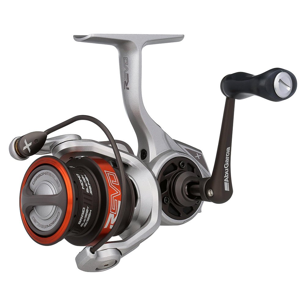 Abu Garcia Revo3 X SP10 Spinning Reel [1565129] - Houseboatparts.com