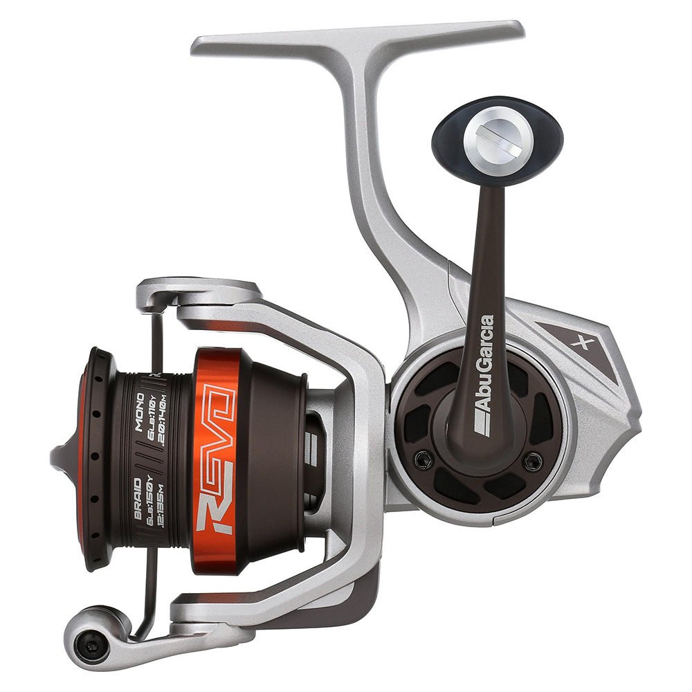 Abu Garcia Revo3 X SP10 Spinning Reel [1565129] - Houseboatparts.com