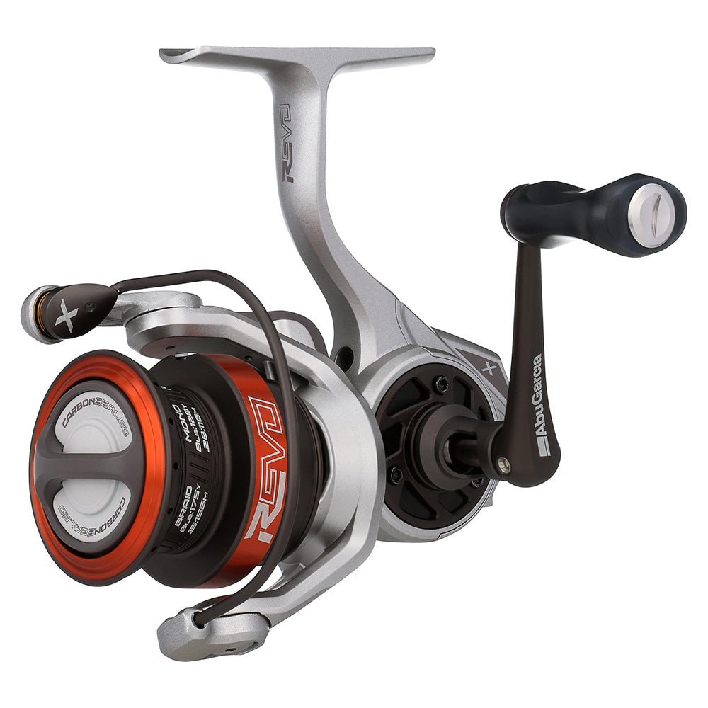 Abu Garcia Revo3 X SP20 Spinning Reel [1565130] - Houseboatparts.com