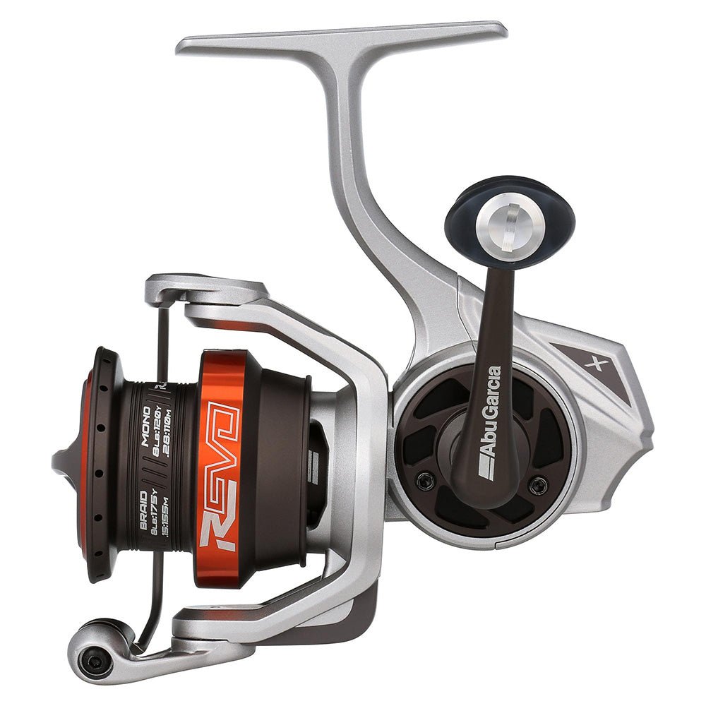 Abu Garcia Revo3 X SP20 Spinning Reel [1565130] - Houseboatparts.com