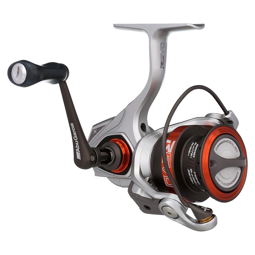 Abu Garcia Revo3 X SP20 Spinning Reel [1565130] - Houseboatparts.com