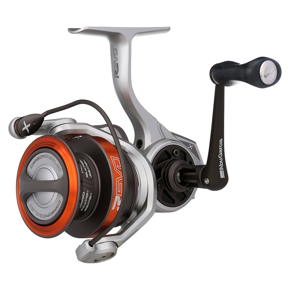 Abu Garcia Revo3 X SP30 Spinning Reel [1565131] - Houseboatparts.com