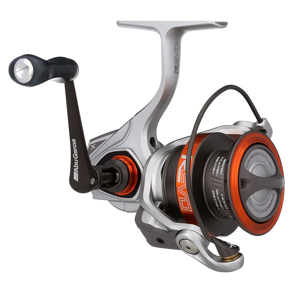 Abu Garcia Revo3 X SP40 Spinning Reel [1565132] - Houseboatparts.com