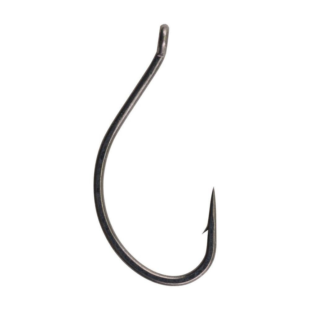 Berkley Fusion19 Drop Shot Hook [1362194] - Houseboatparts.com