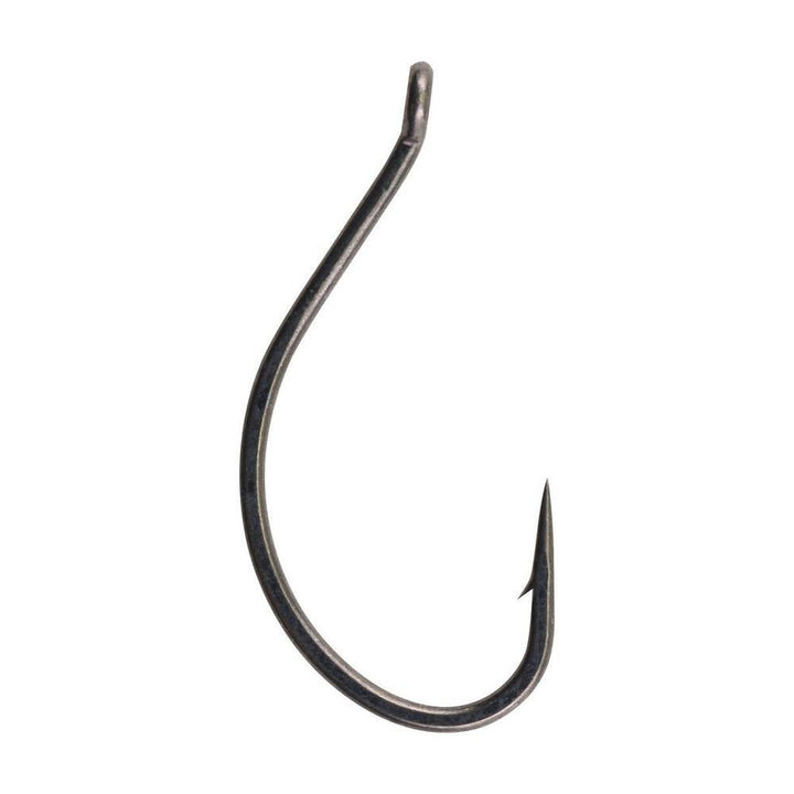 Berkley Fusion19 Drop Shot Hook [1362194] - Houseboatparts.com