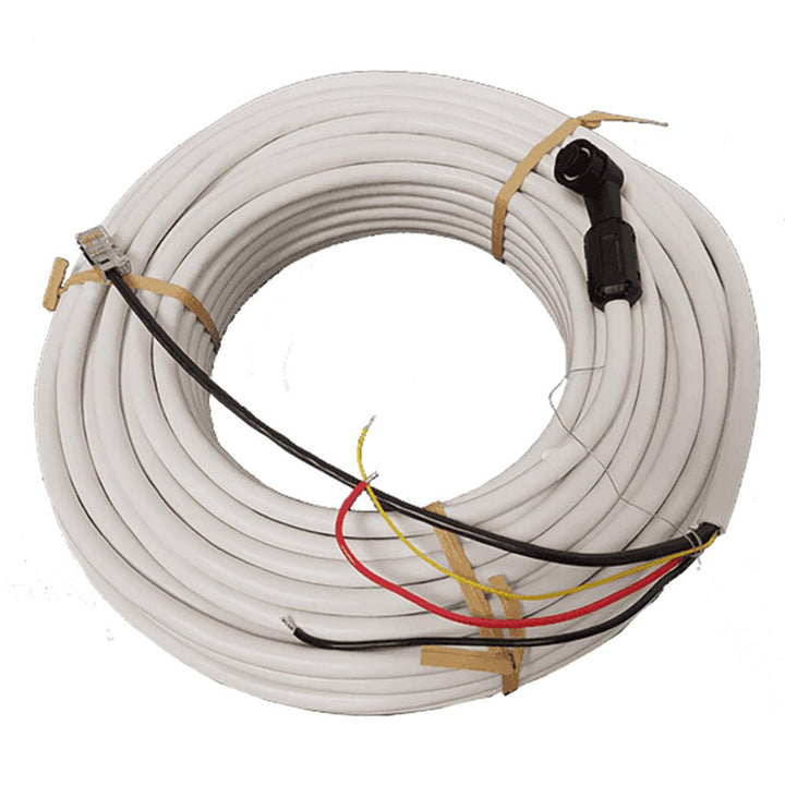 Navico HALO Dome Cable - 10M [000-14548-001] - Houseboatparts.com