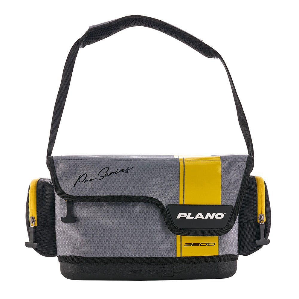 Plano Pro Series 3600 Bag [PLABP360] - Houseboatparts.com