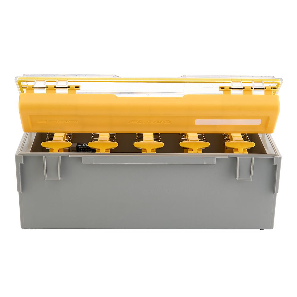 Plano EDGE Frog Box [PLASE702] - Houseboatparts.com