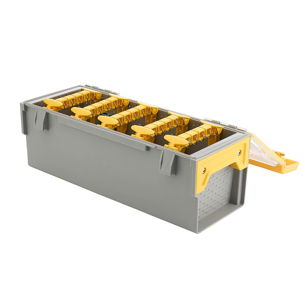 Plano EDGE Frog Box [PLASE702] - Houseboatparts.com