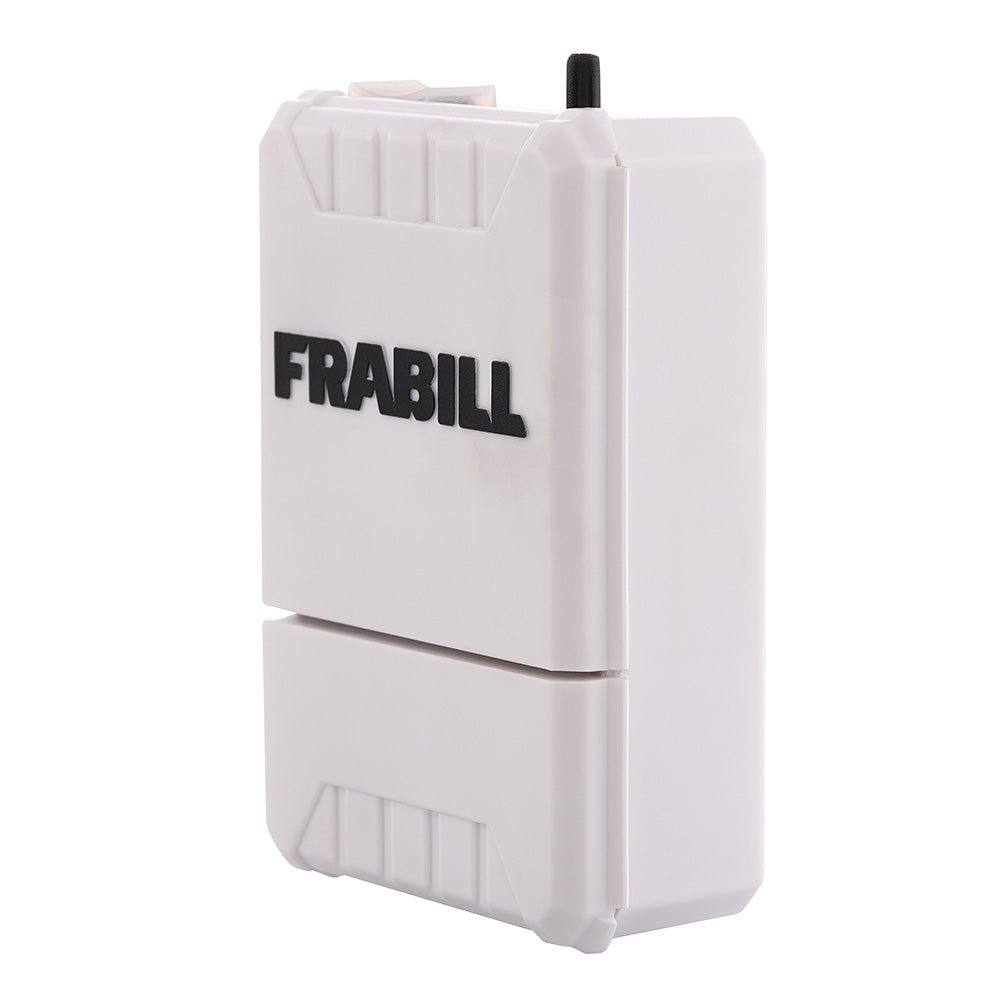 Frabill Aqua Life Aerator [FRBAP15] - Houseboatparts.com