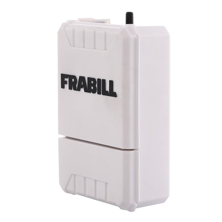Frabill Aqua Life Aerator [FRBAP15] - Houseboatparts.com