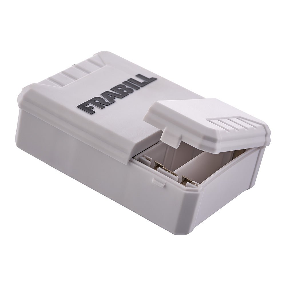 Frabill Aqua Life Aerator [FRBAP15] - Houseboatparts.com