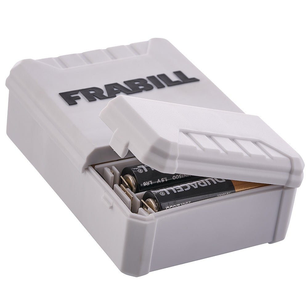 Frabill Aqua Life Aerator [FRBAP15] - Houseboatparts.com