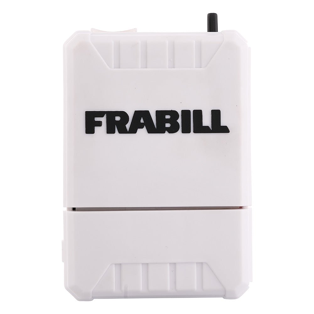 Frabill Aqua Life Aerator [FRBAP15] - Houseboatparts.com