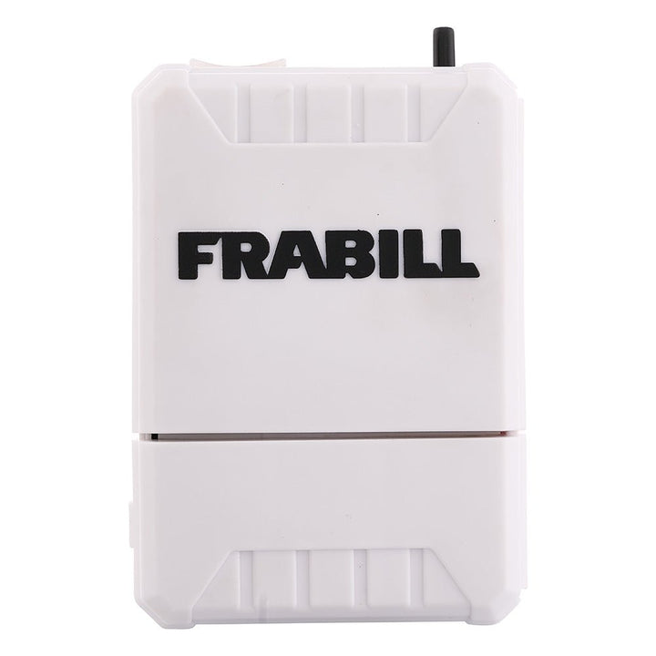 Frabill Aqua Life Aerator [FRBAP15] - Houseboatparts.com