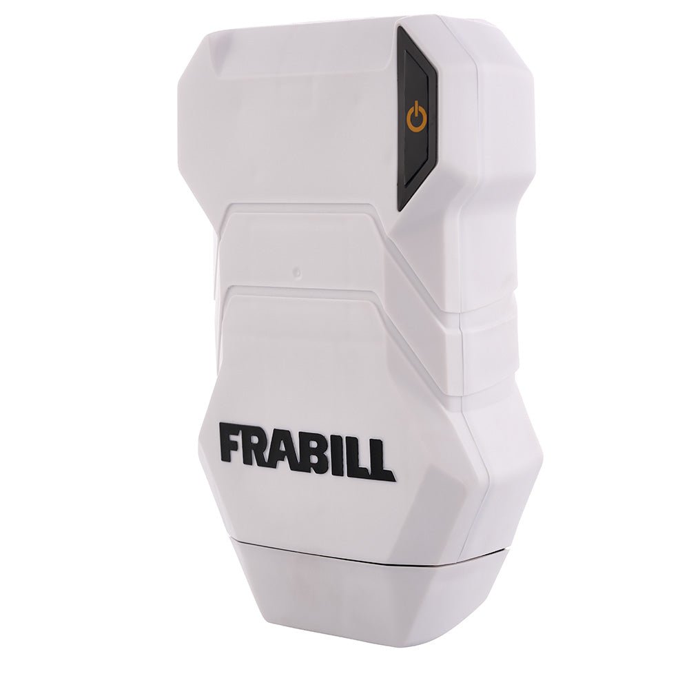 Frabill Whisper Quiet Aerator [FRBAP20] - Houseboatparts.com