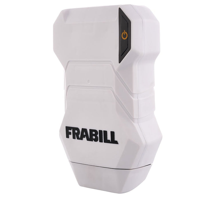 Frabill Whisper Quiet Aerator [FRBAP20] - Houseboatparts.com