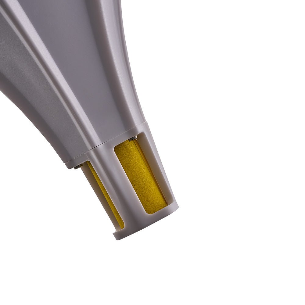 Frabill ReCharge Floating Aerator [FRBAP22] - Houseboatparts.com
