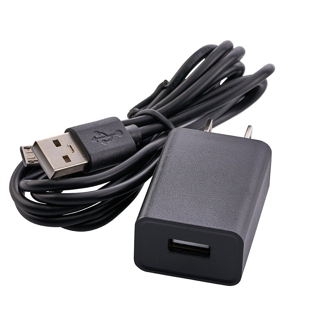 Frabill ReCharge Floating Aerator [FRBAP22] - Houseboatparts.com