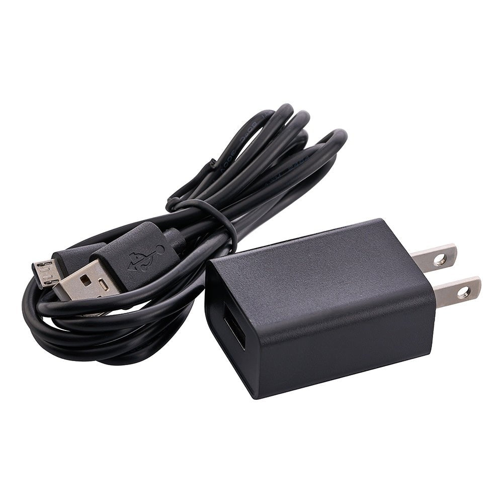 Frabill ReCharge Deluxe Aerator [FRBAP40] - Houseboatparts.com