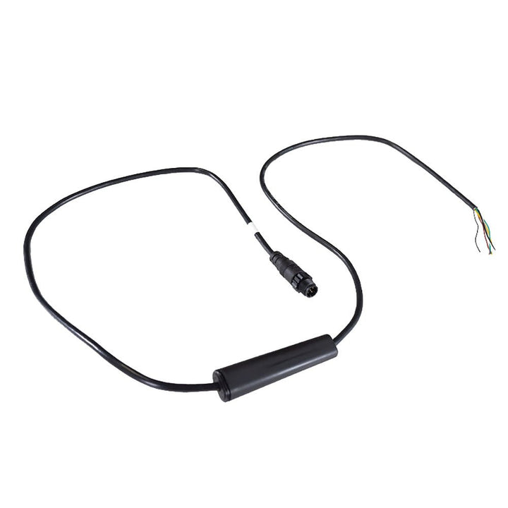 Navico NMEA 0183 Interface Cable [000-15939-001] - Houseboatparts.com
