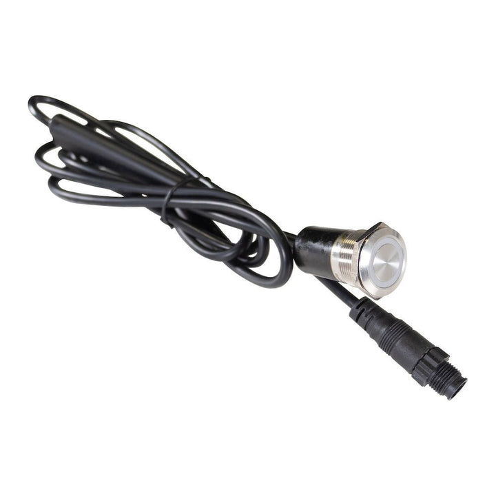 Navico NMEA 2000 Remote Button [000-15940-001] - Houseboatparts.com