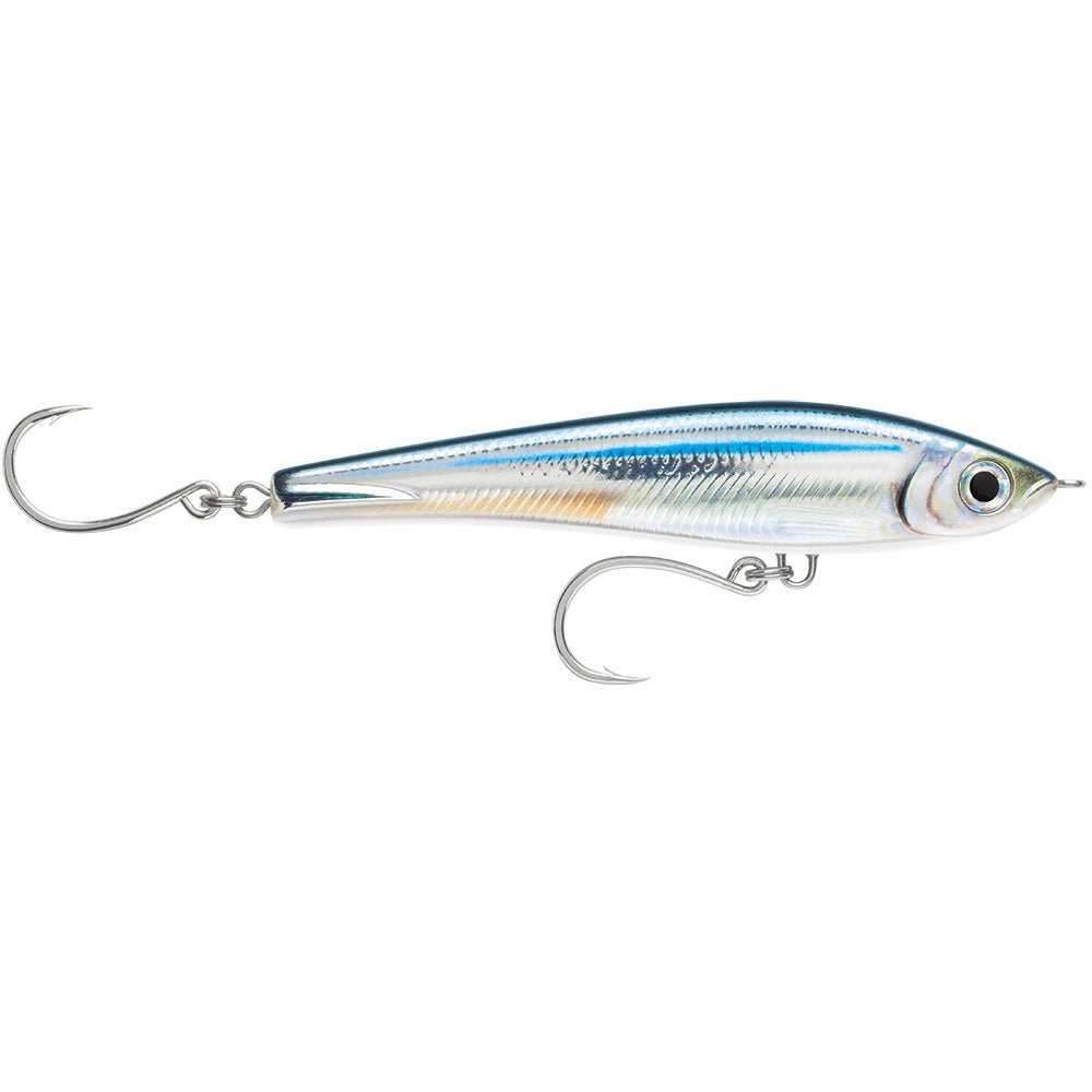 Rapala X-Rap Magnum Stick 17 - Anchovy [XRMAGST17ANC] - Houseboatparts.com