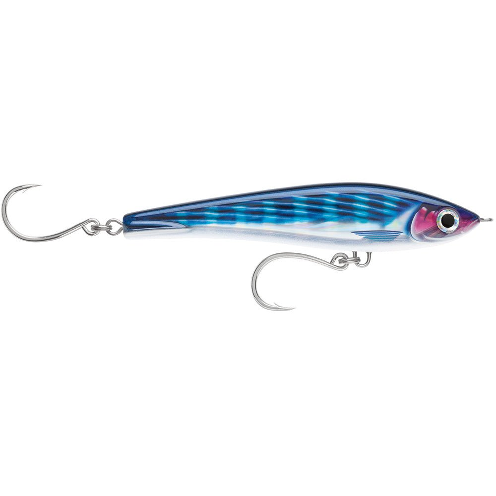 Rapala X-Rap Magnum Stick 17 - HD Bonito [XRMAGST17HDBTO] - Houseboatparts.com