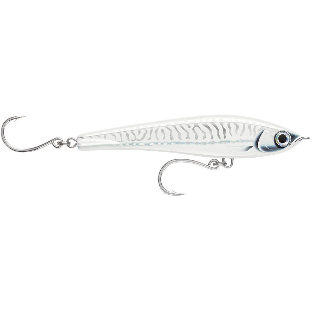 Rapala X-Rap Magnum Stick 17 - HD Ghost [XRMAGST17HDGH] - Houseboatparts.com