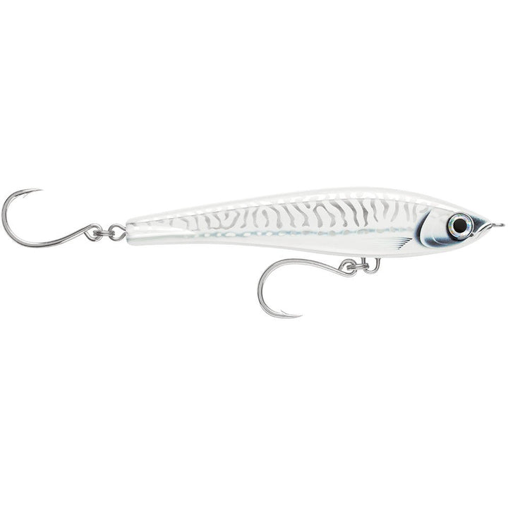 Rapala X-Rap Magnum Stick 17 - HD Ghost [XRMAGST17HDGH] - Houseboatparts.com