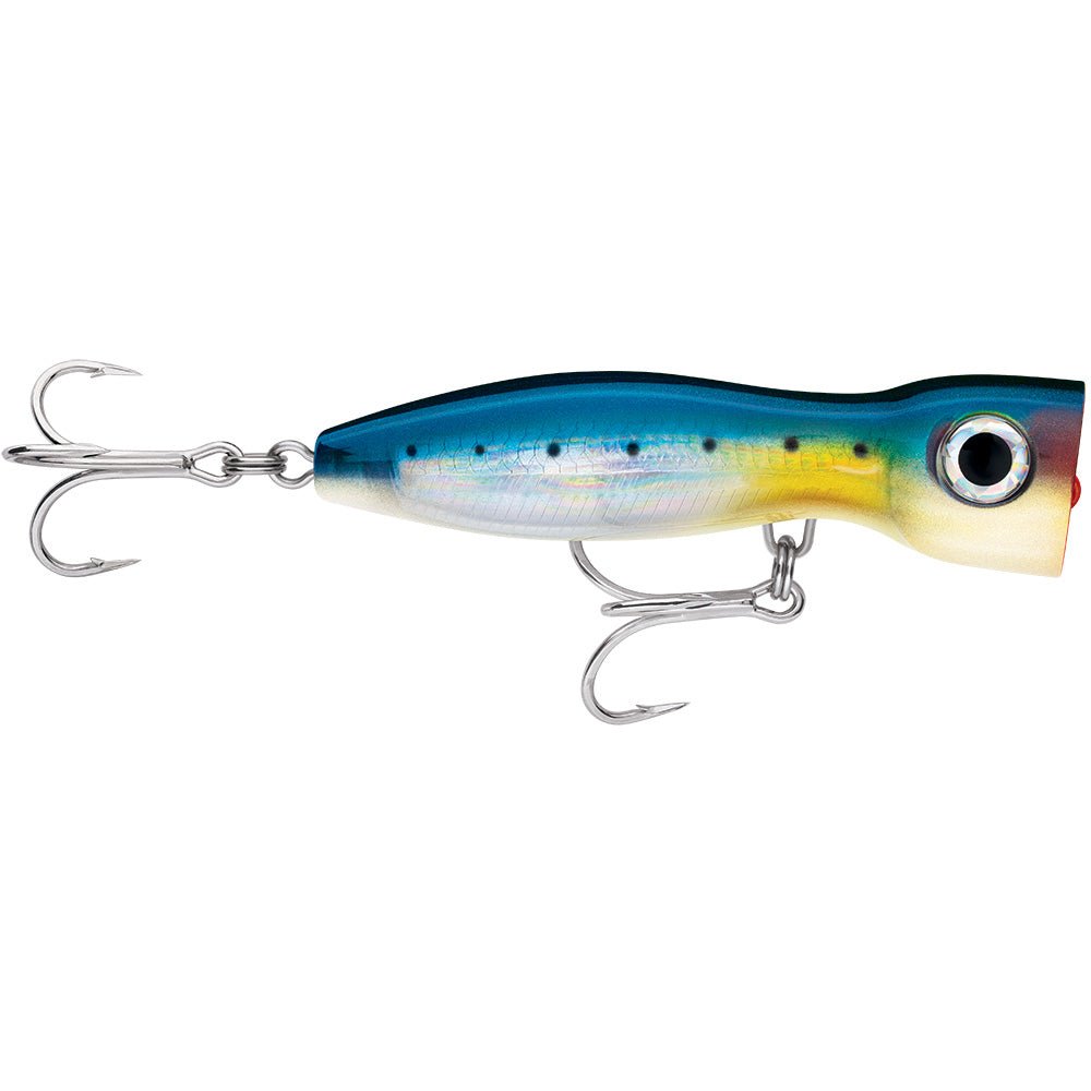 Rapala X-Rap Magnum Xplode 170 - Blue Sardine [XRMAGXP170BSRD] - Houseboatparts.com