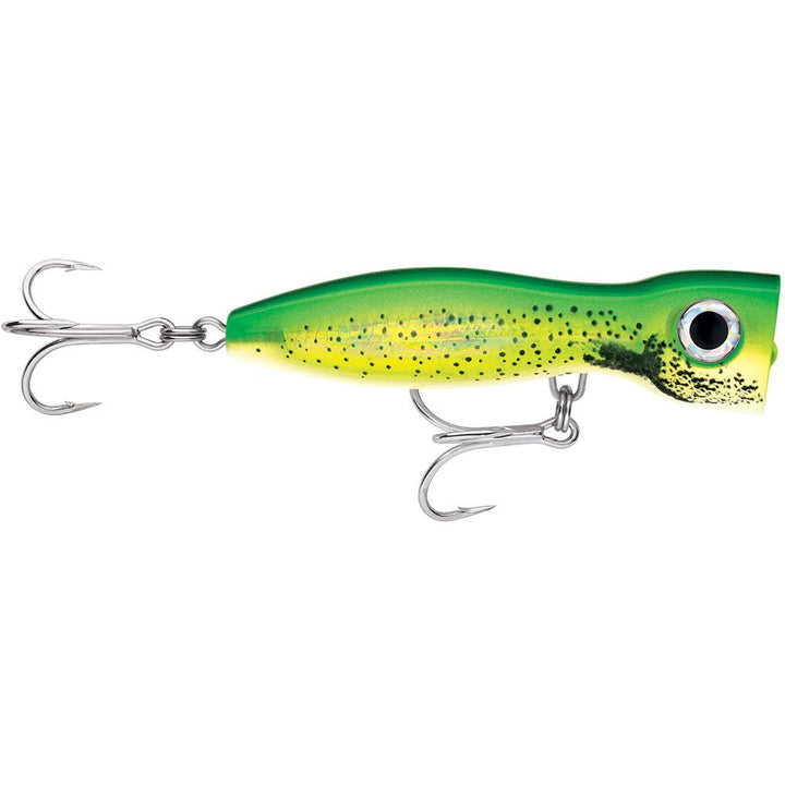 Rapala X-Rap Magnum Xplode 170 - Dorado [XRMAGXP170D] - Houseboatparts.com