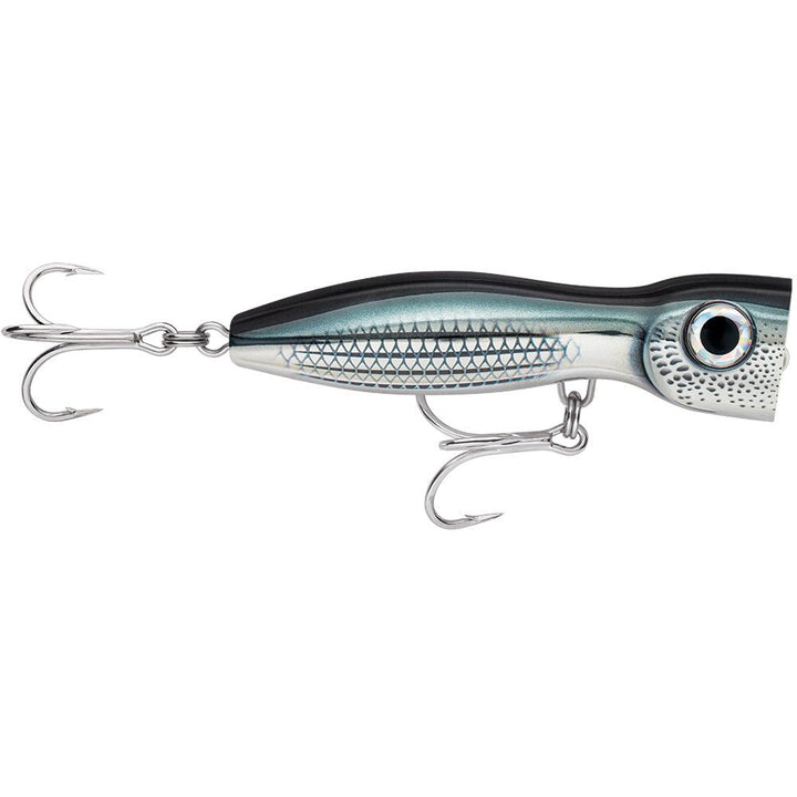 Rapala X-Rap Magnum Xplode 170 - Mullet [XRMAGXP170MU] - Houseboatparts.com