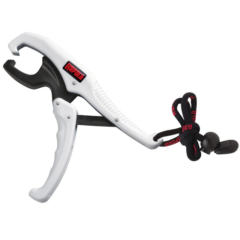Rapala Floating Fish Gripper - 6" [RFFG6] - Houseboatparts.com
