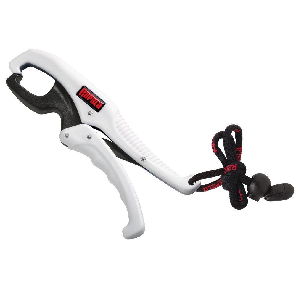 Rapala Floating Fish Gripper - 6" [RFFG6] - Houseboatparts.com