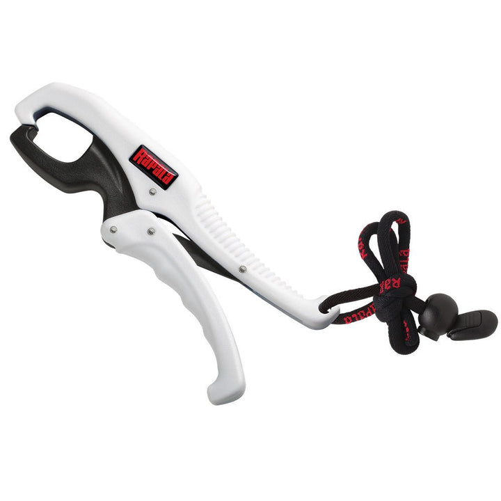 Rapala Floating Fish Gripper - 6" [RFFG6] - Houseboatparts.com