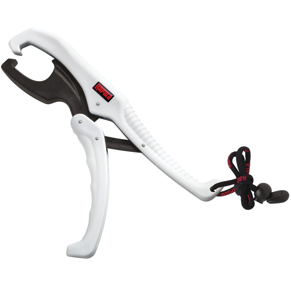 Rapala Floating Fish Gripper - 9" [RFFG9] - Houseboatparts.com