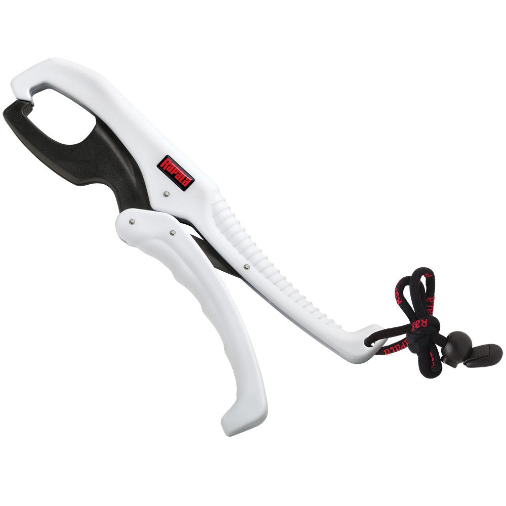 Rapala Floating Fish Gripper - 9" [RFFG9] - Houseboatparts.com