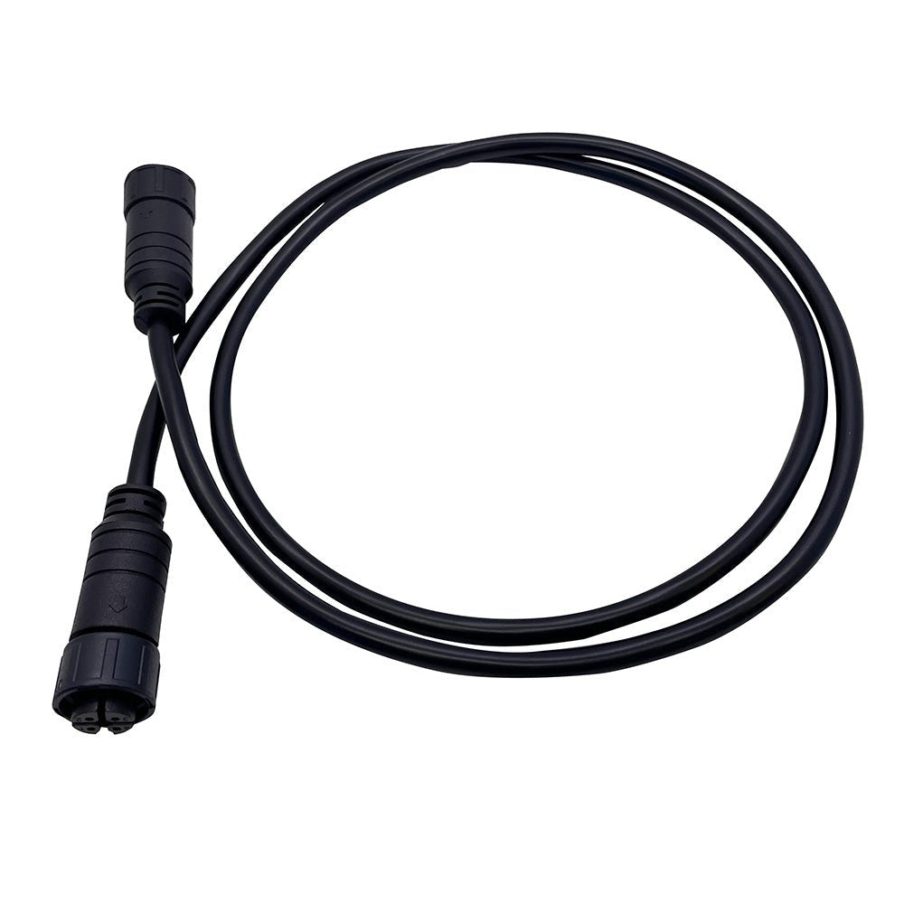 Shadow-Caster Shadow Ethernet Cable - 4M [SCM-SCNET-04] - Houseboatparts.com