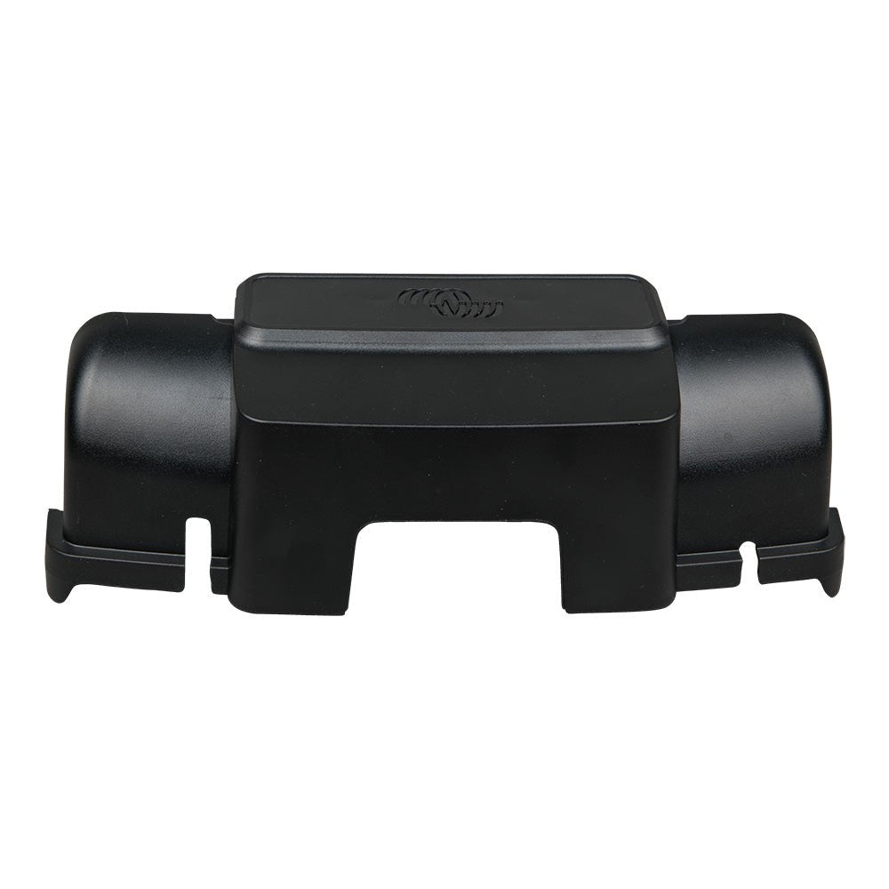 Victron MPPT WireBox - XL Tr 150 - 85/100 250 - 85/100 [SCC950400210] - Houseboatparts.com