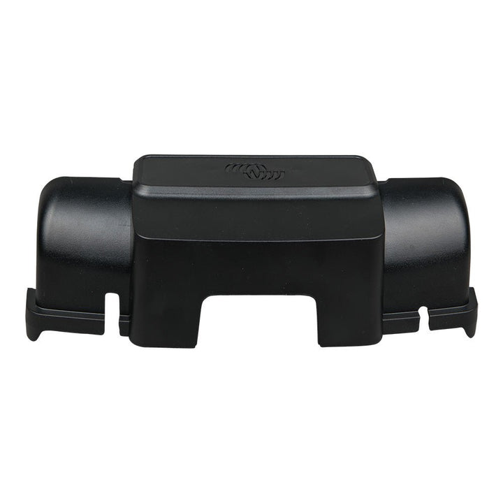 Victron MPPT WireBox - XL Tr 150 - 85/100 250 - 85/100 [SCC950400210] - Houseboatparts.com